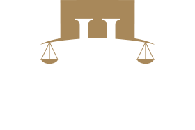 Hammond Law Firm, PLLC