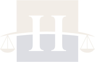 Hammond Law Logo